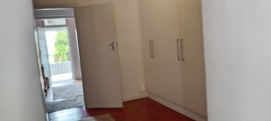 4 Bedroom Property for Sale in Van Riebeeck Hoogte Eastern Cape